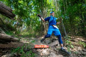 BIB: 
                            <button type="button" onclick="openModal(19390630)" class="btn btn-primary btn-sm float-right btn-popup" data-toggle="modal" data-target=".modal-high-quality">
                        <i class="fas fa-shopping-cart"></i> Add to Cart
                    </button>
                                            <button type="button" onclick="isThisMe(19390630, true)" class="btn btn-success btn-sm float-right btn-popup btn-isme hidden" data-toggle="tooltip" data-placement="bottom" title="นี่คือรูปของคุณใช่ไหม คลิกที่นี่เพื่อเอาเข้าอัลบั้ม">
                        <i class="fas fa-plus"></i> Add to album
                    </button>
                    <button type="button" onclick="isThisMe(19390630, false)" class="btn btn-warning btn-sm float-right btn-popup btn-isnotme hidden">
                        <i class="fas fa-ban"></i> Remove from album
                    </button>